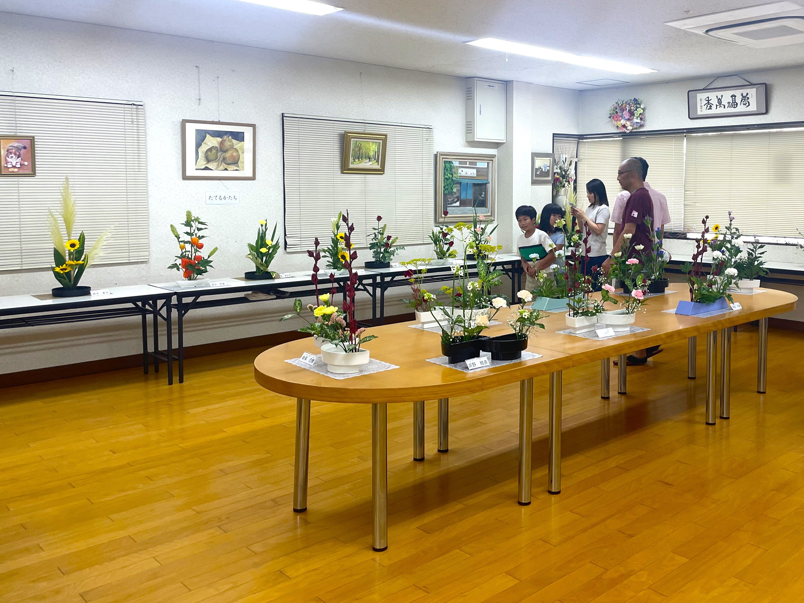 image_50414337.JPG