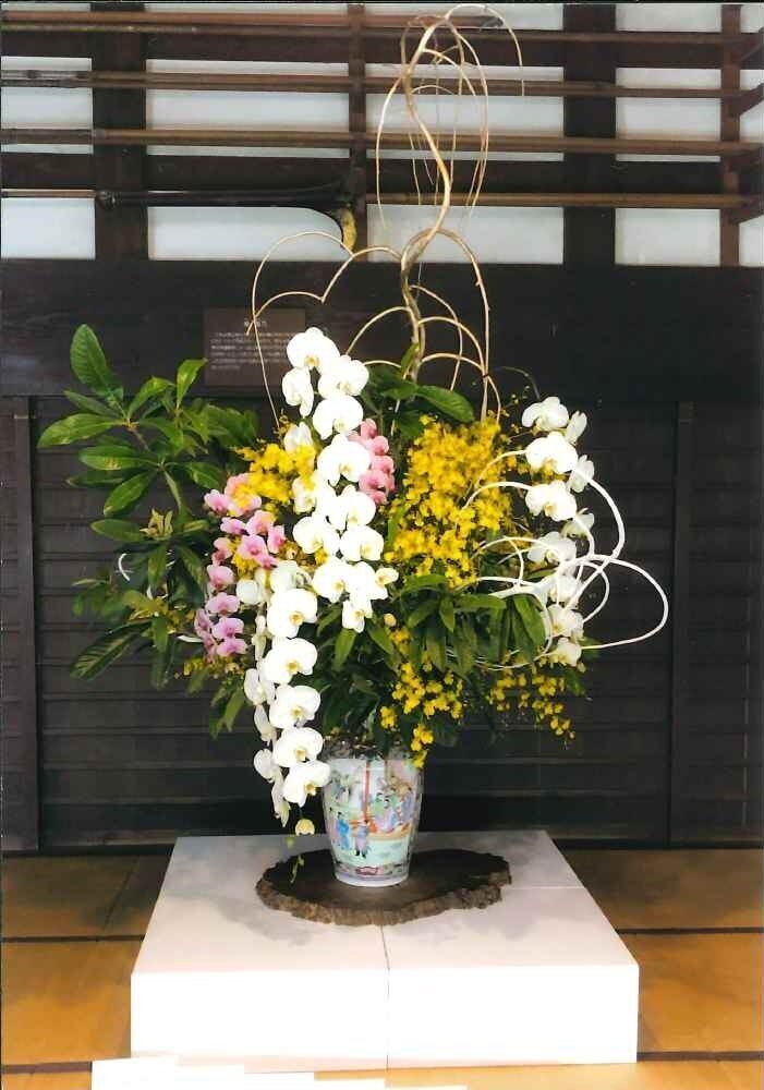 富山支部みんなの花展.jpg