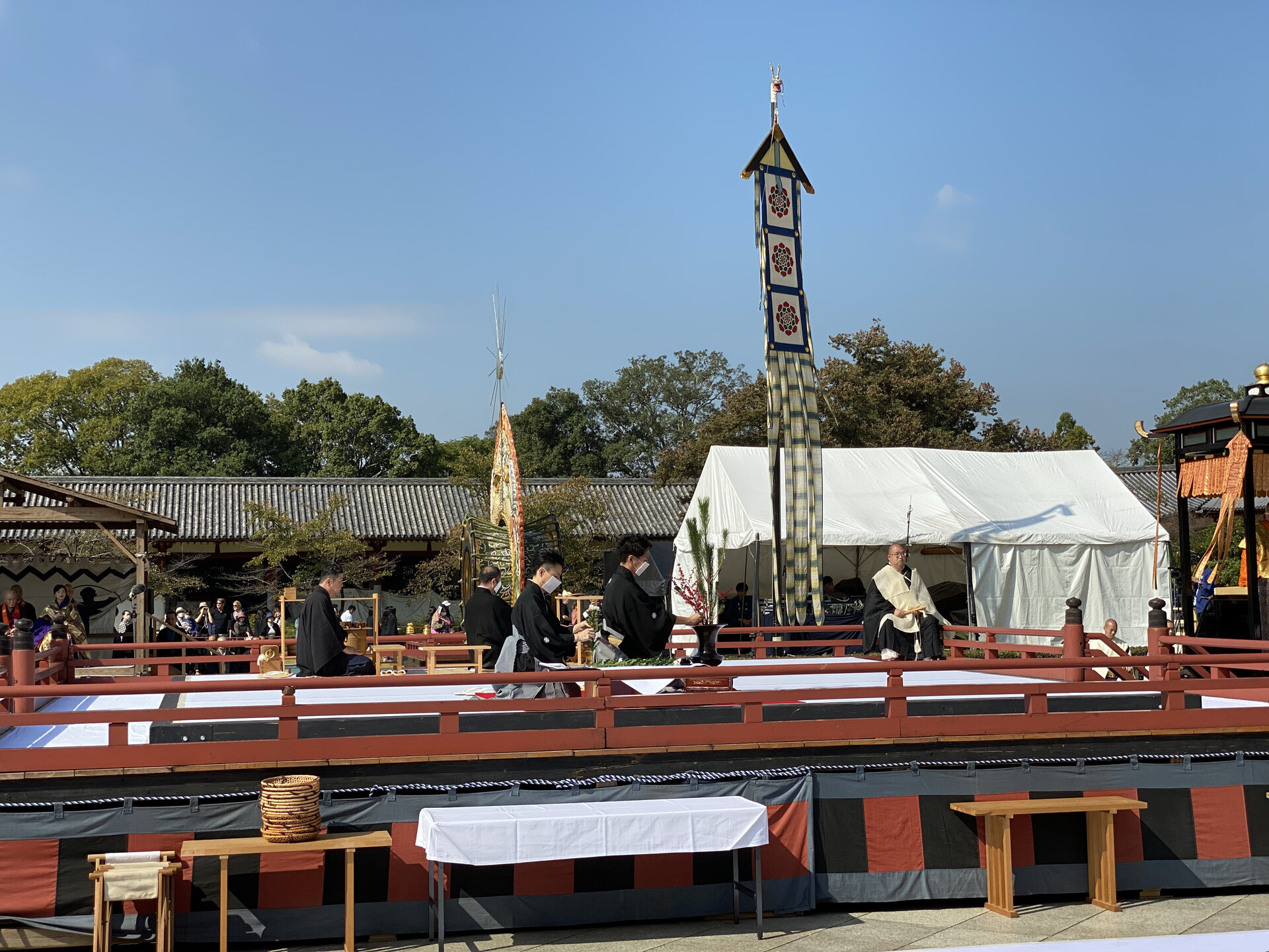 IMG_6244.jpg