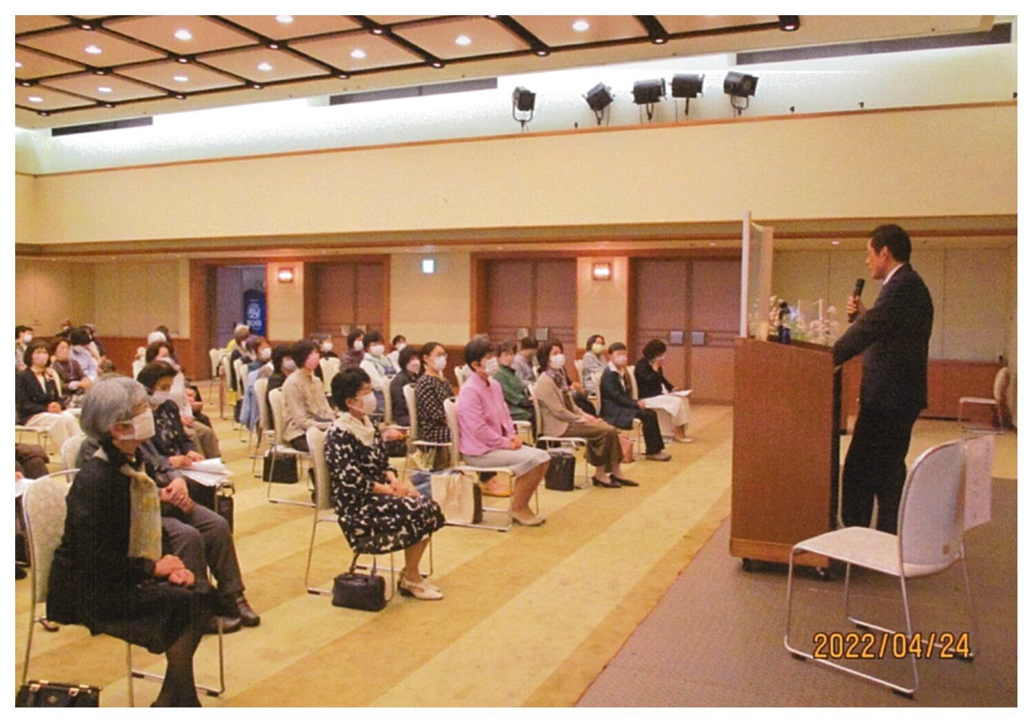 公演観客.jpg