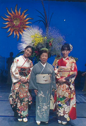米山先生近影.png
