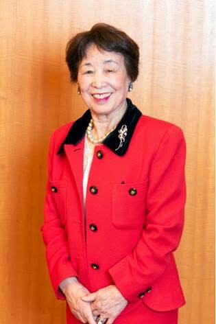 横浜支部菅沼先生.jpg