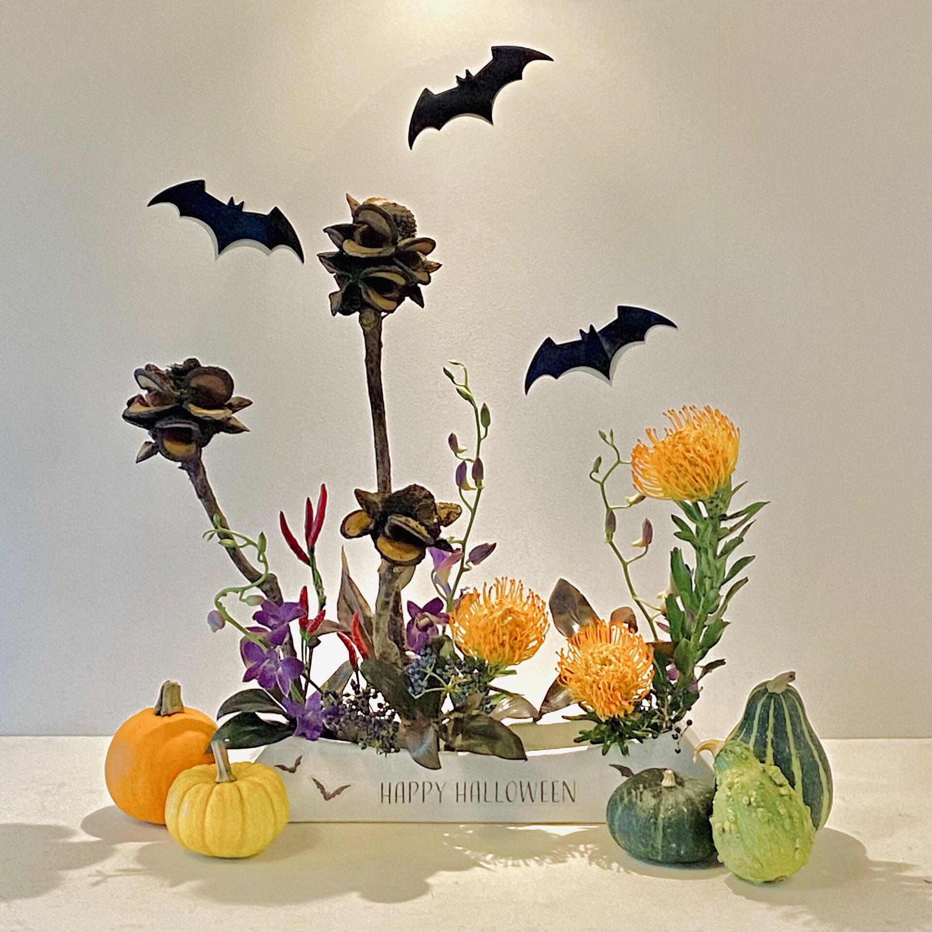 ハロウィン作品.jpg