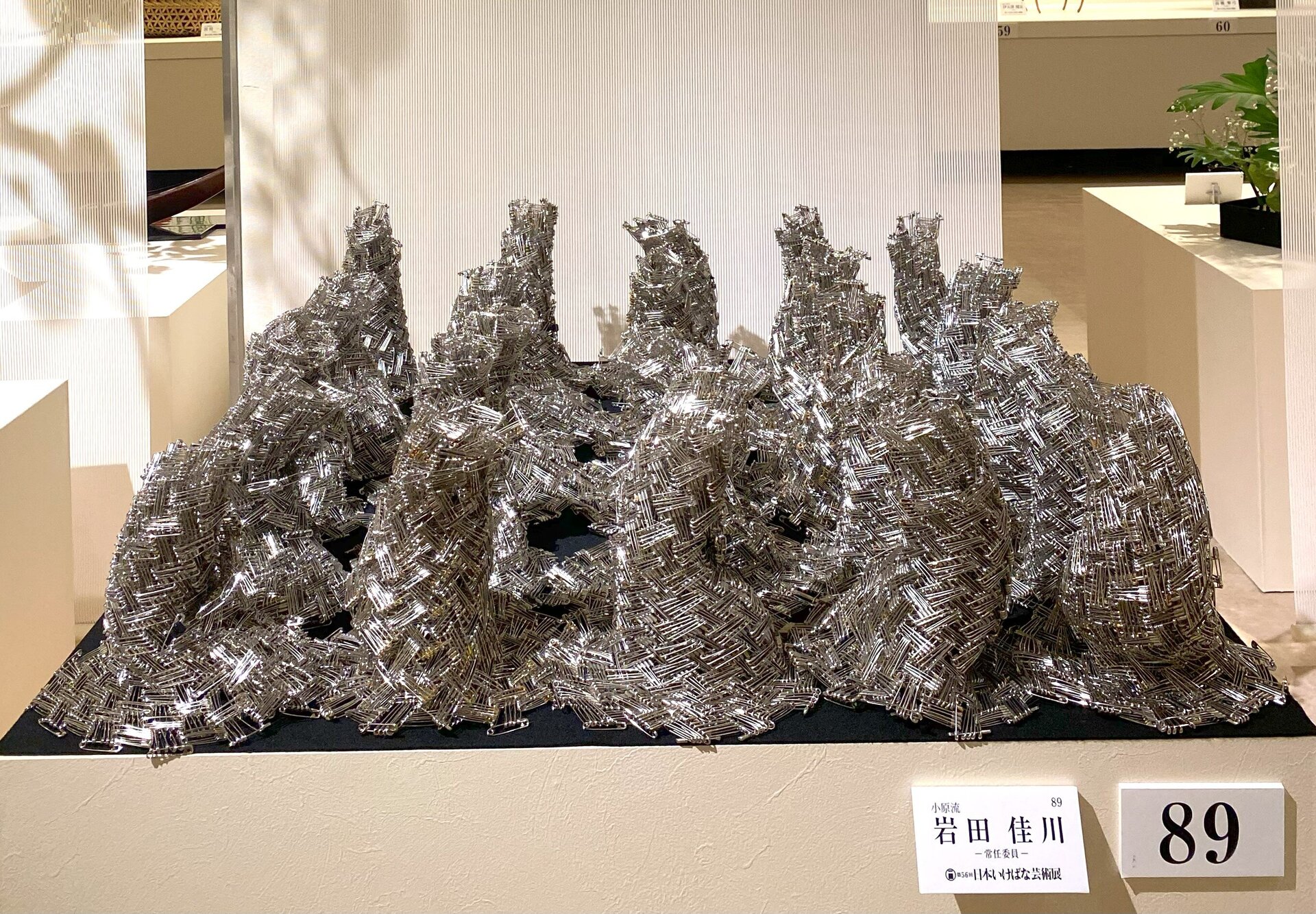 89番　岩田佳川.jpg