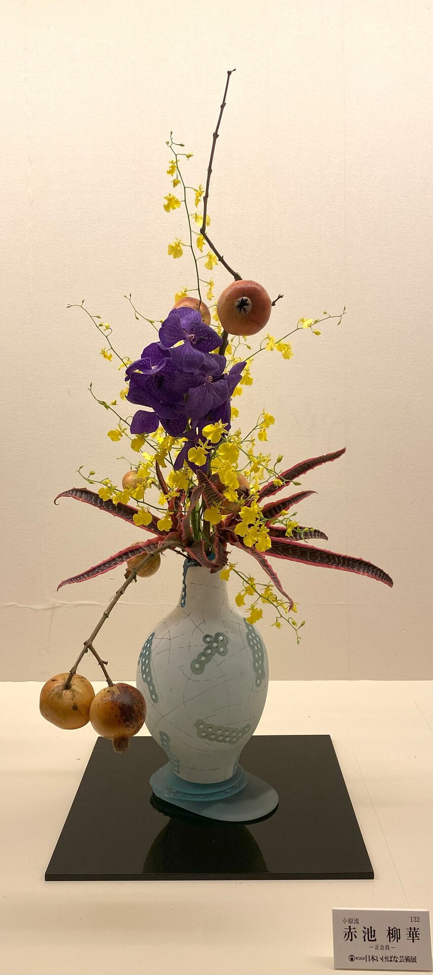 132番　赤池柳華.jpg