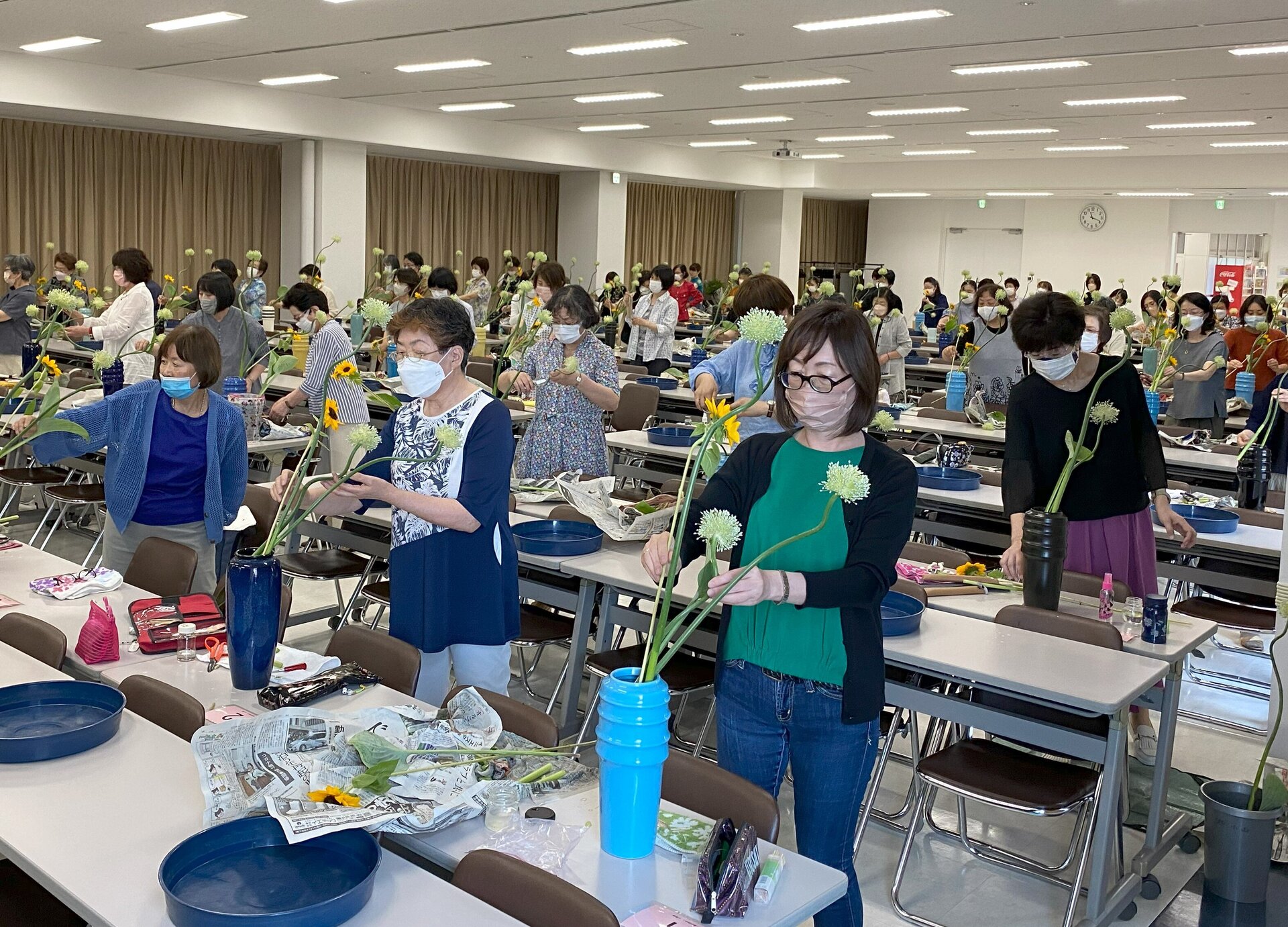 地区別北海道ブロック全体.jpg