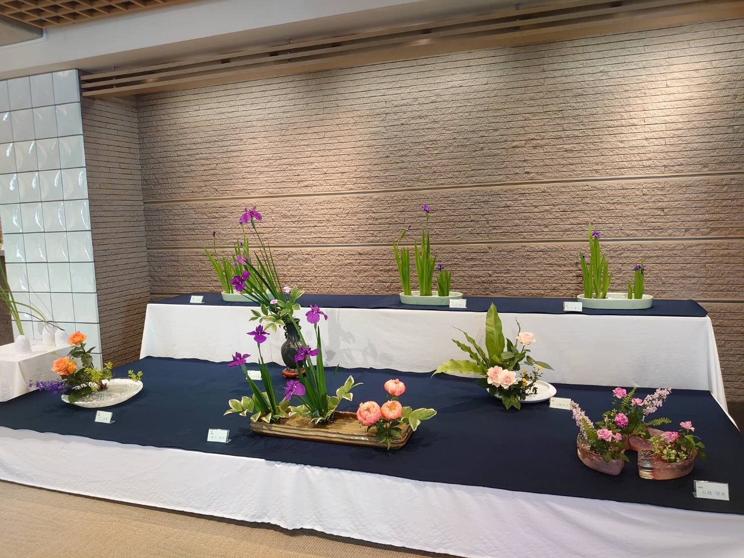花展写真佐世保支部②.jpg