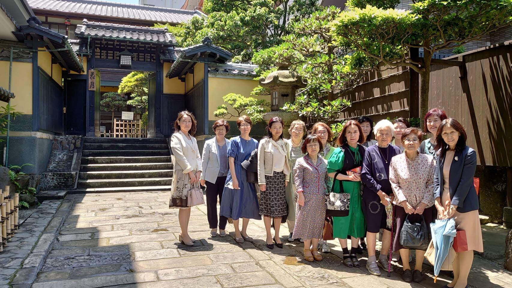 佐世保支部人物写真.jpg