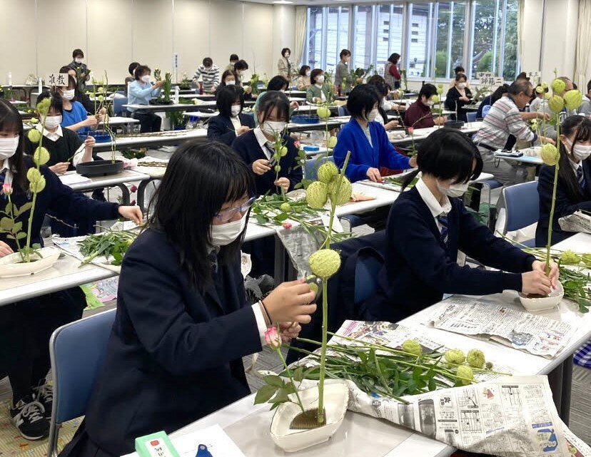 山形学生01.jpg