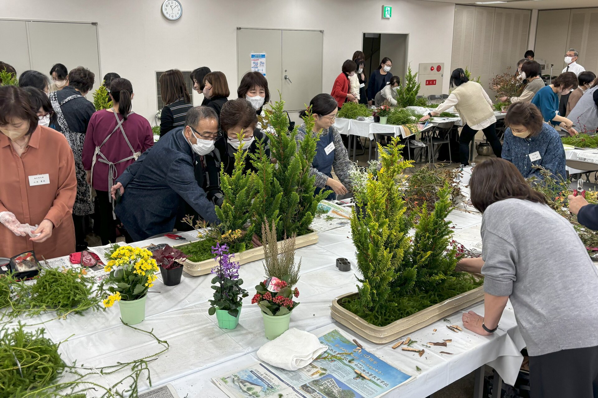 万吉杉横東先生の指導.jpg