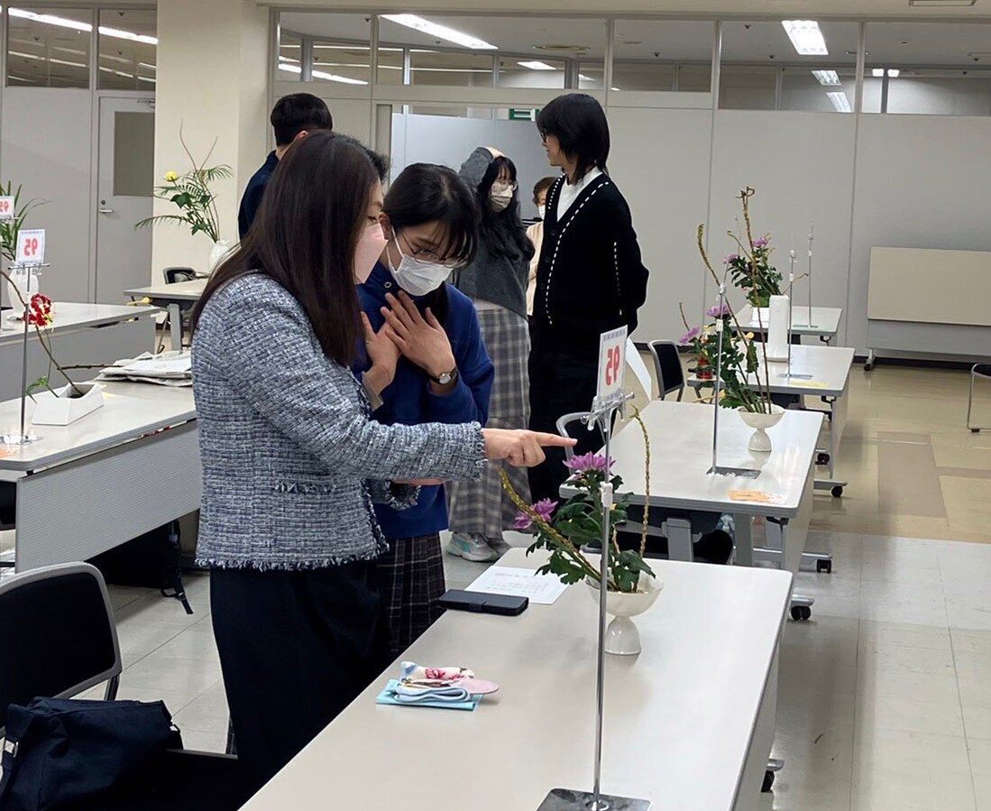 室蘭研究会3秋葉_トリミング.jpeg