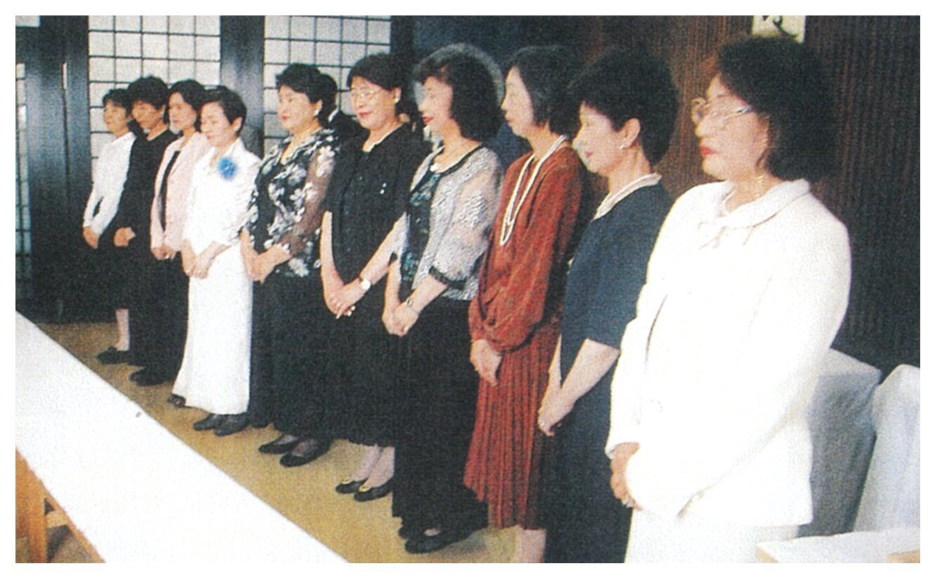 モンゴル１.jpg