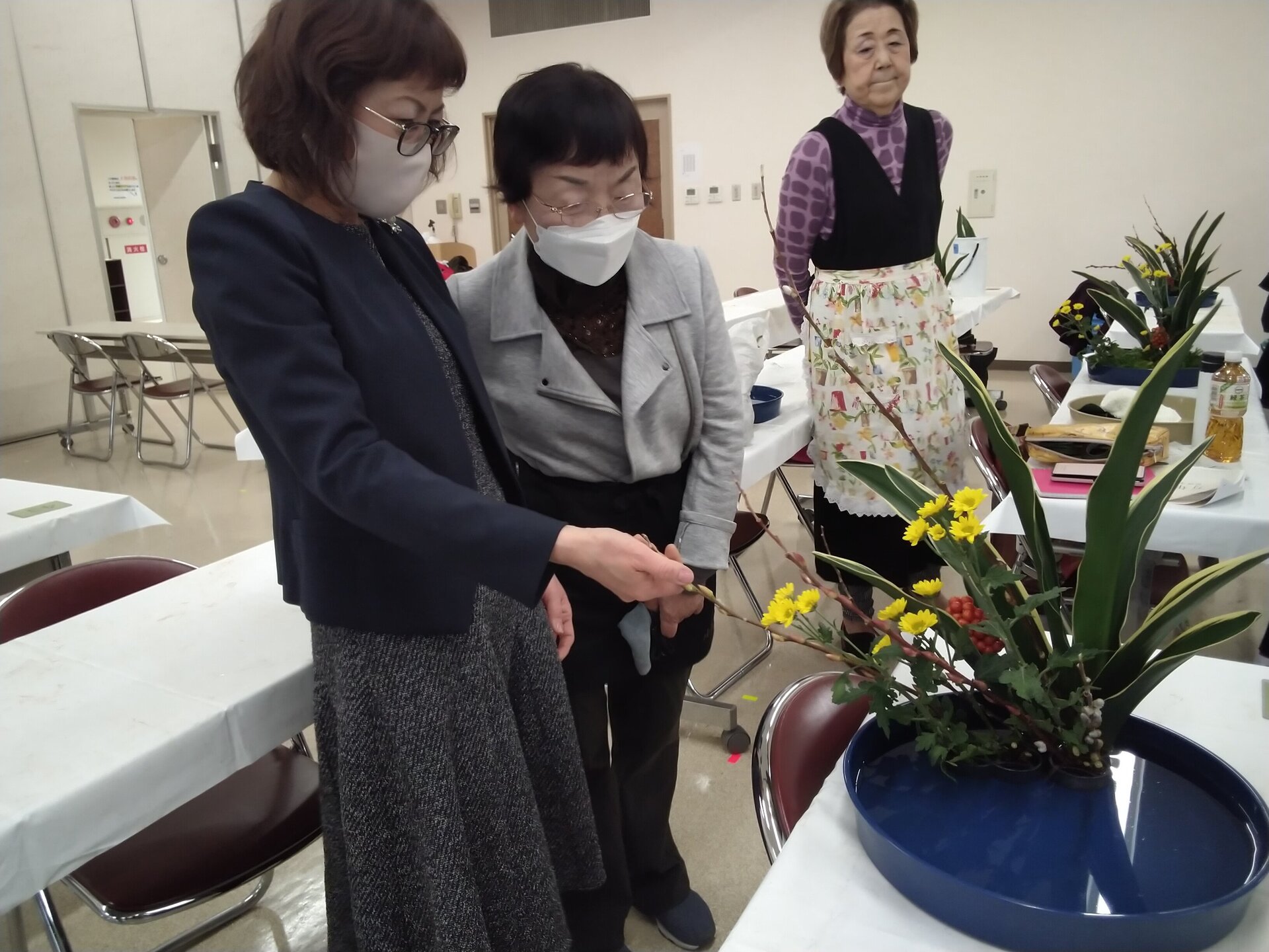 福岡支部実技02.jpg