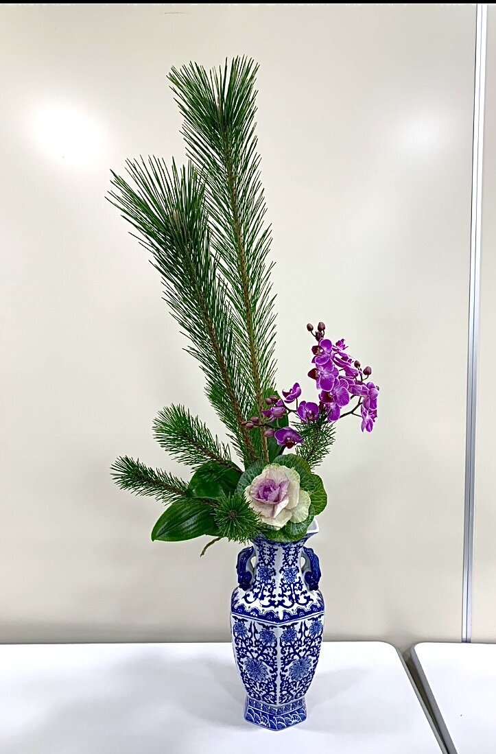 山形支部瓶花02.jpg