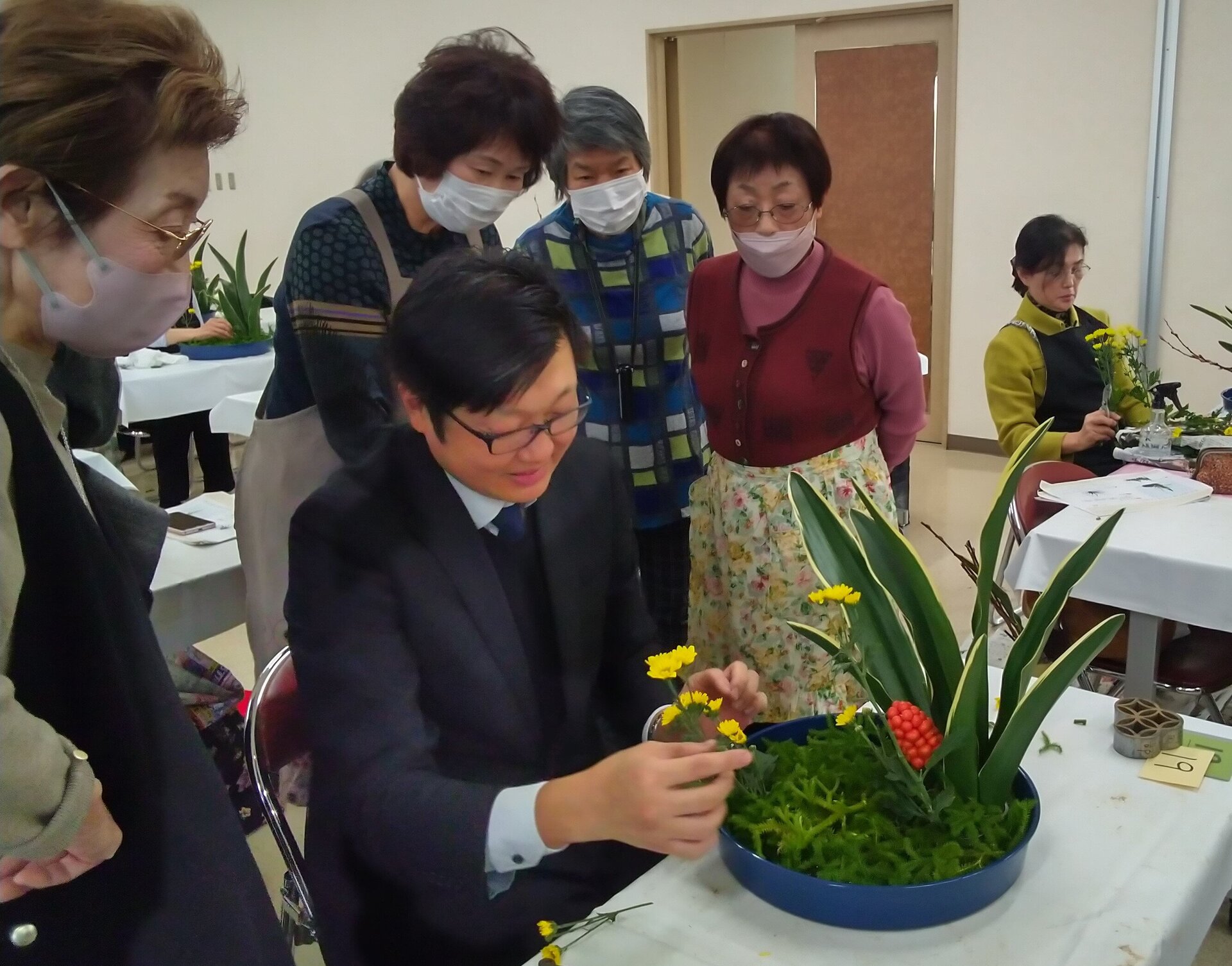 福岡支部実技01.jpg