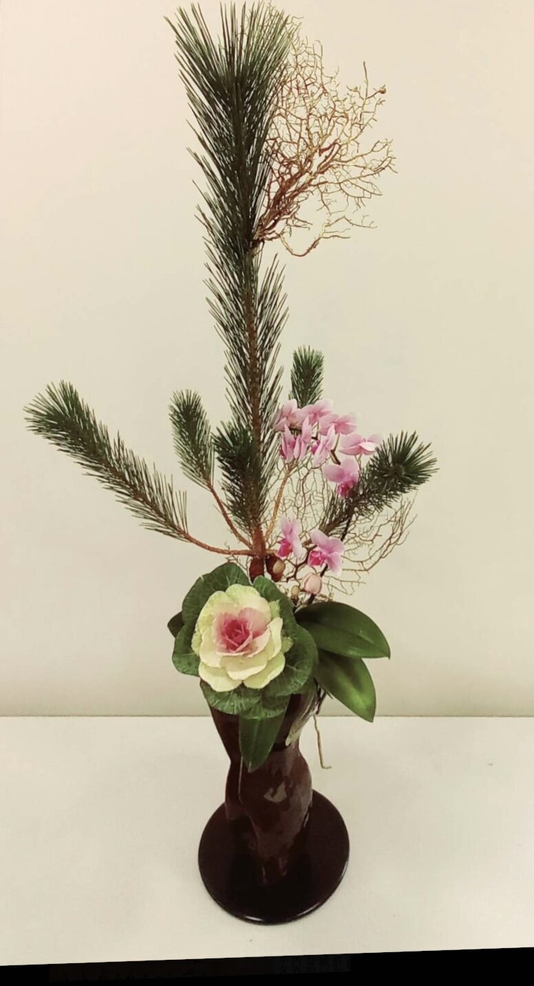 山形支部瓶花01.jpg