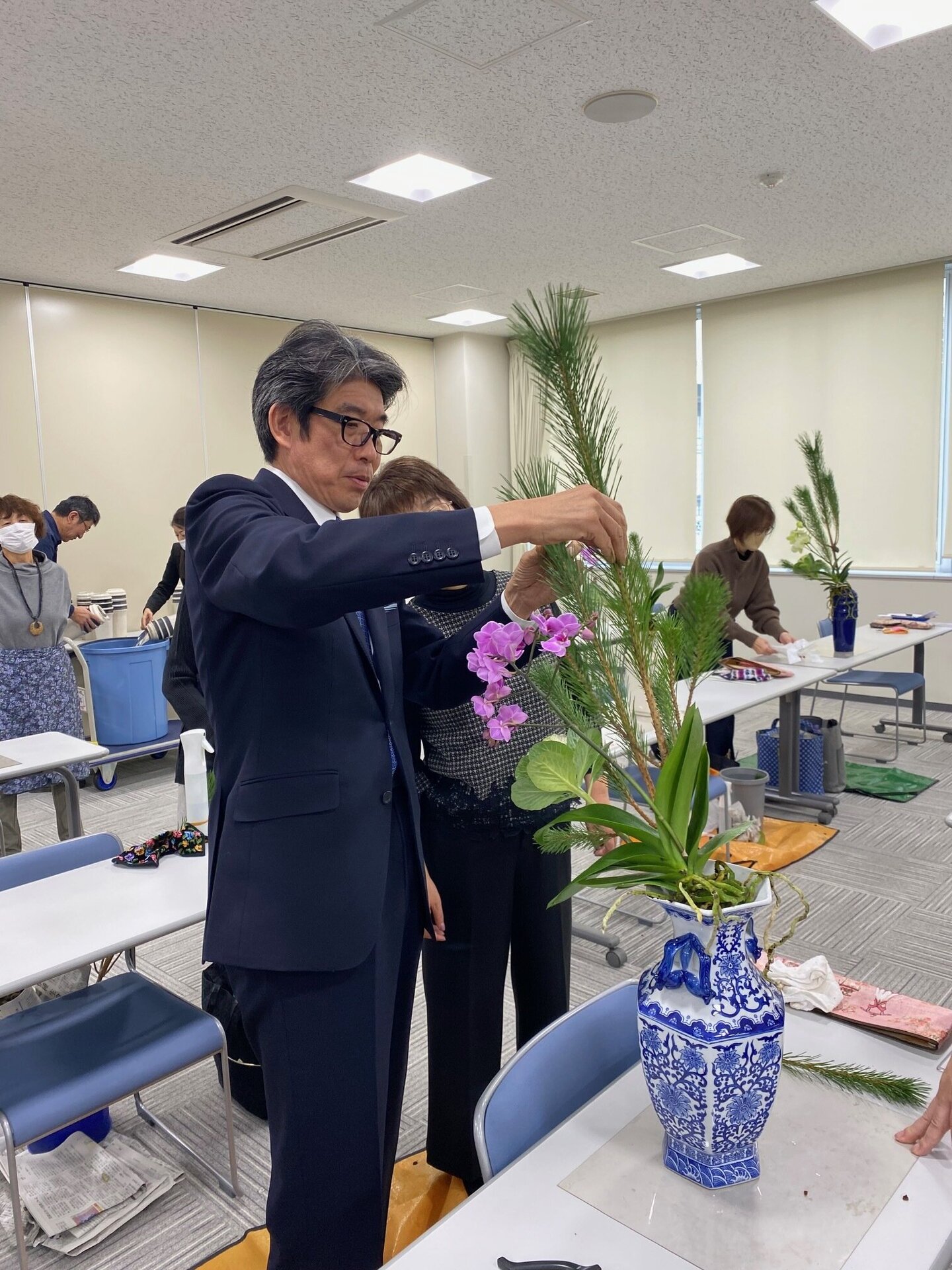 山形支部川上先生01.jpg