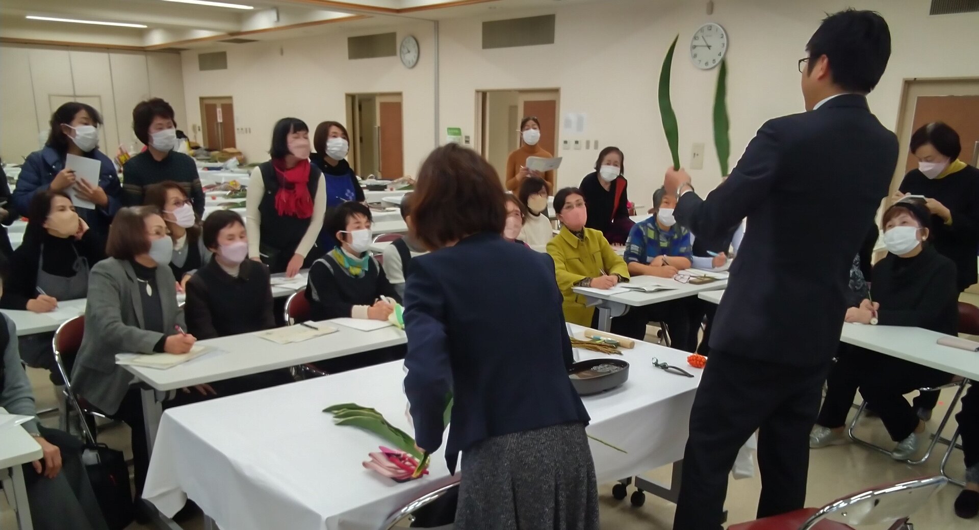 福岡支部デモンストレーション01.jpg