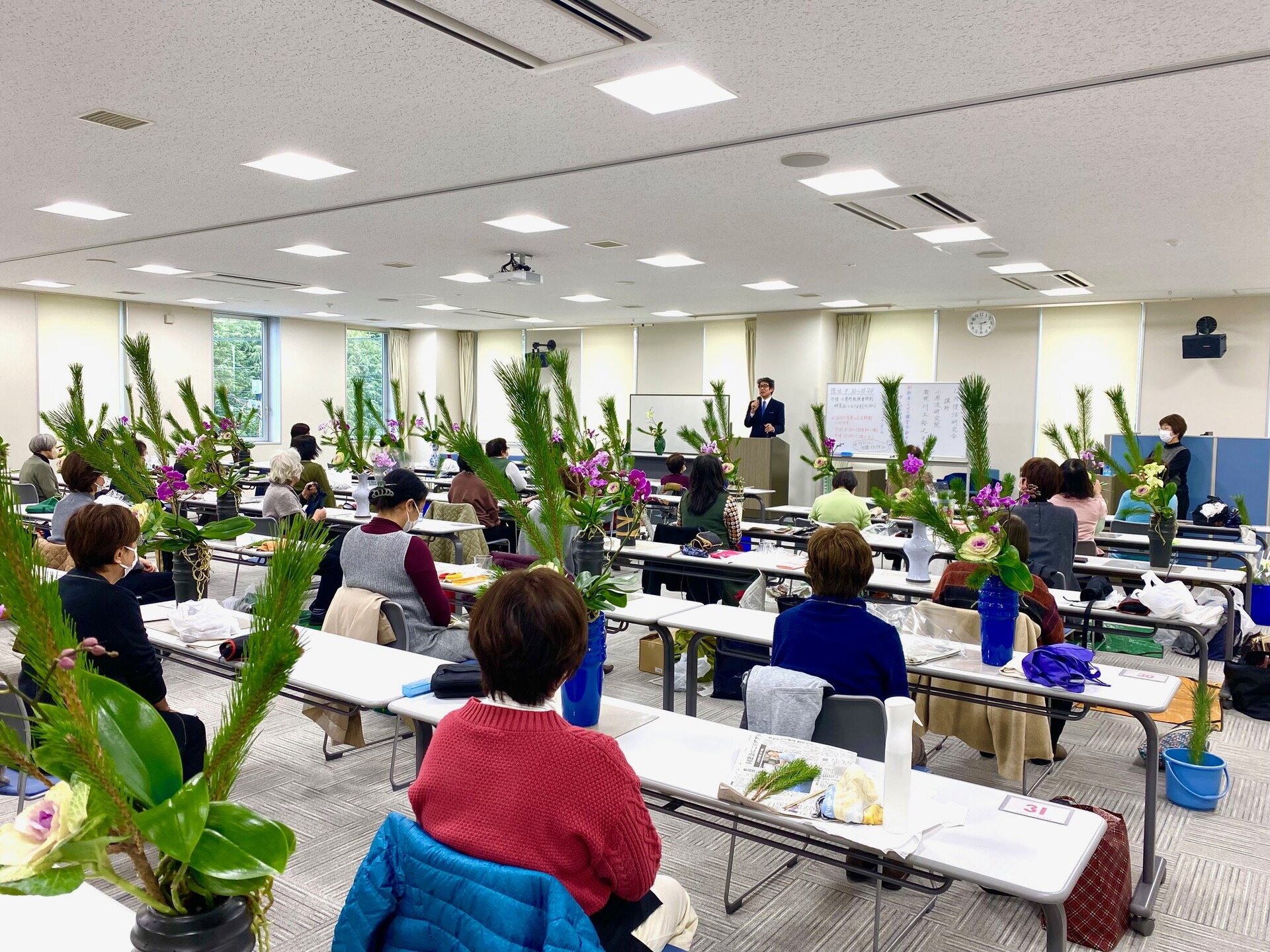 山形支部勉強会01.jpg