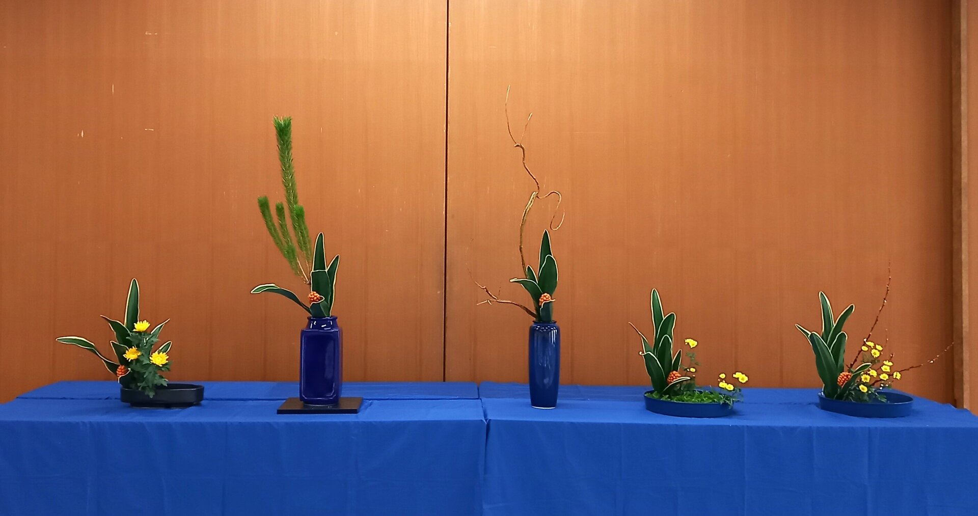 福岡支部作品写真01.jpg