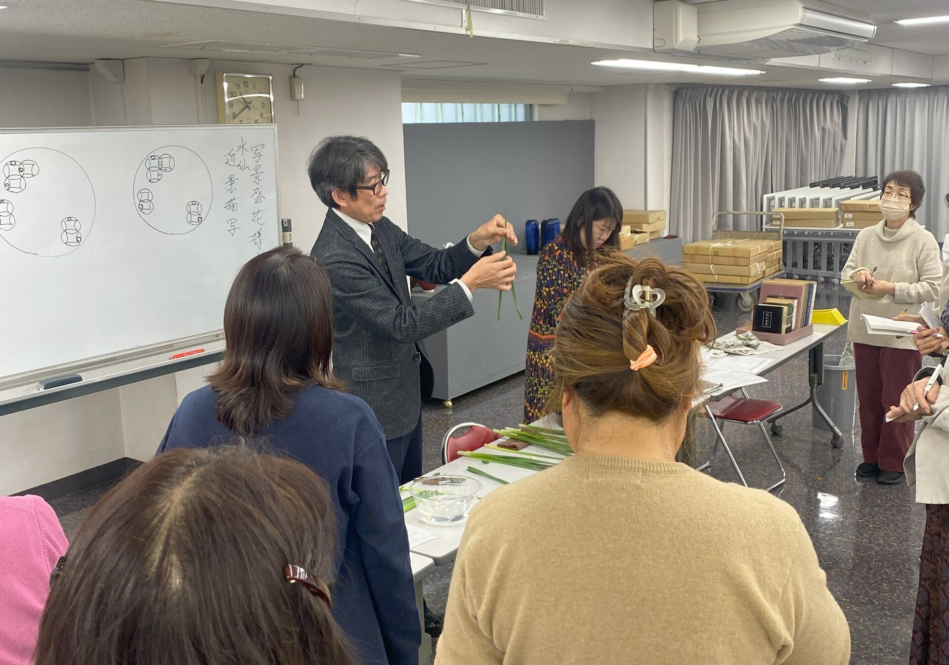 家元教場川上先生02.jpg