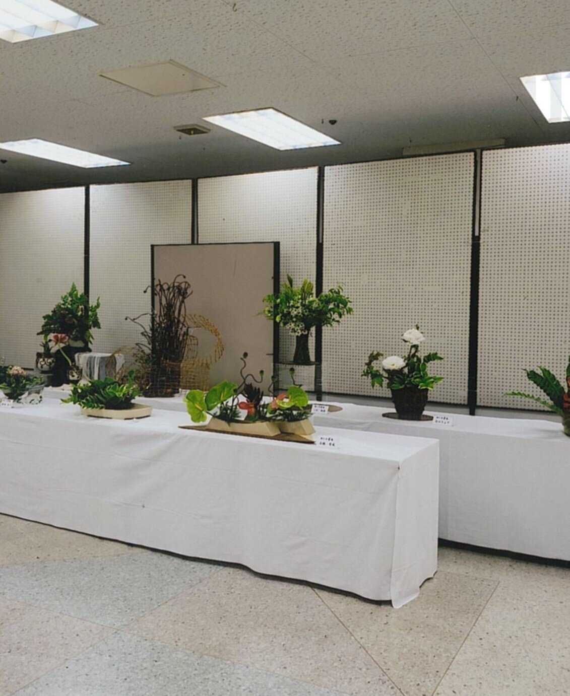 能代支部みんなの花展トップ.jpg