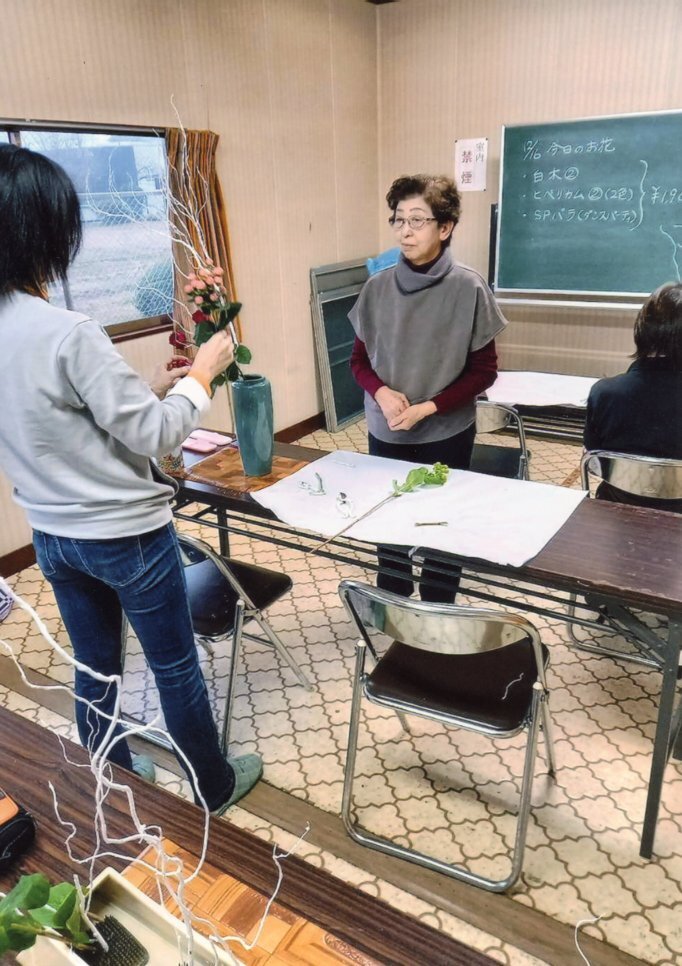 小倉先生指導風景.jpg