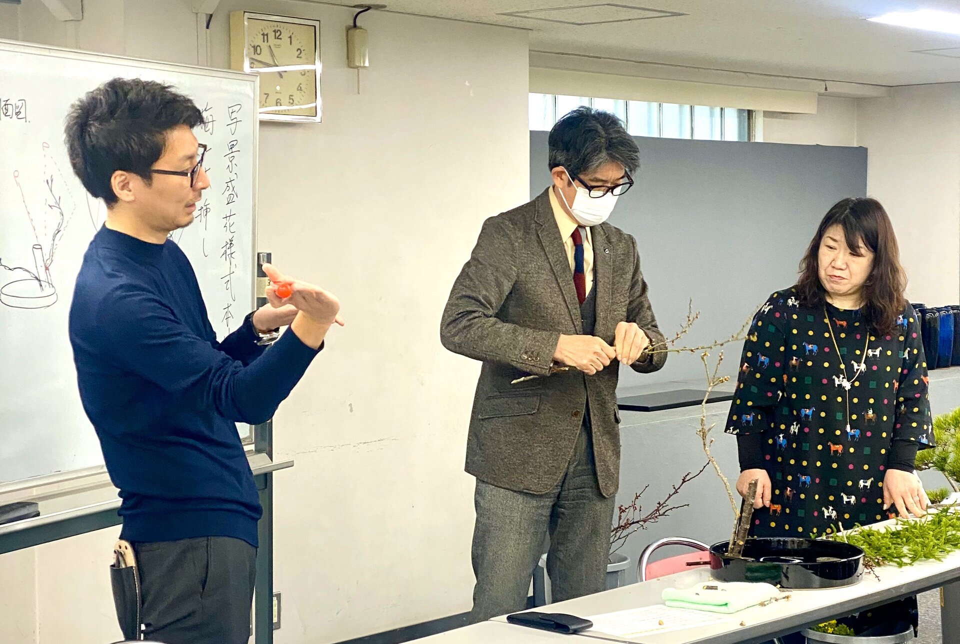 家元教場初日240117.jpg
