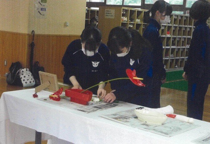 学校.jpg