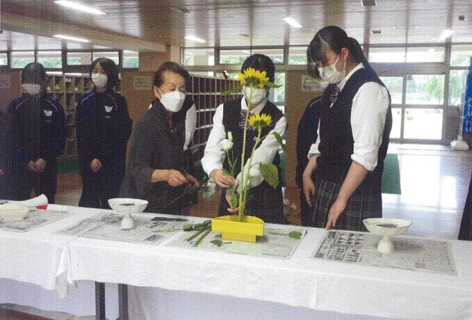 学校指導.jpg