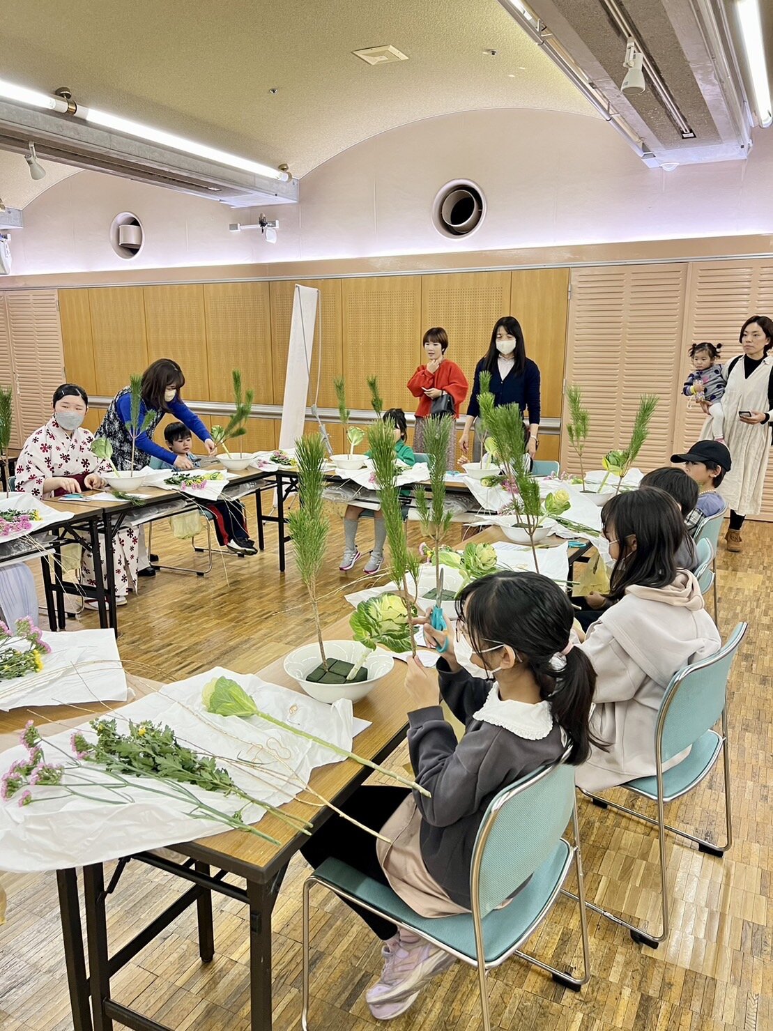 春日部支部02.JPG