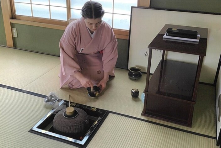 お茶①.jpg