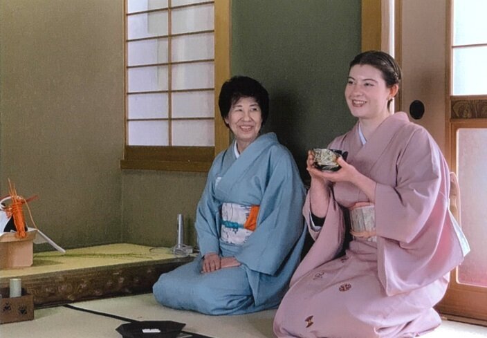 お茶②.jpg