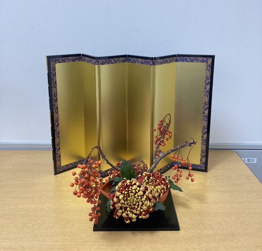 東京展示花02.jpg