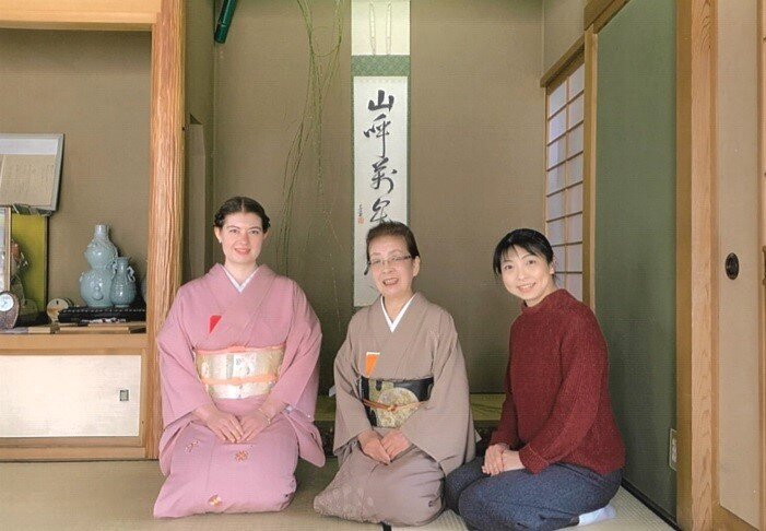 3人.jpg