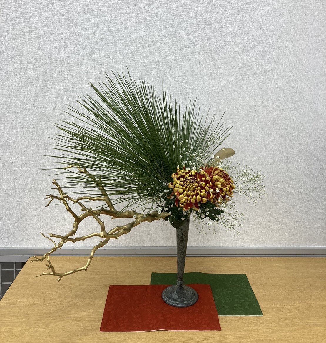 東京展示花2401.jpg