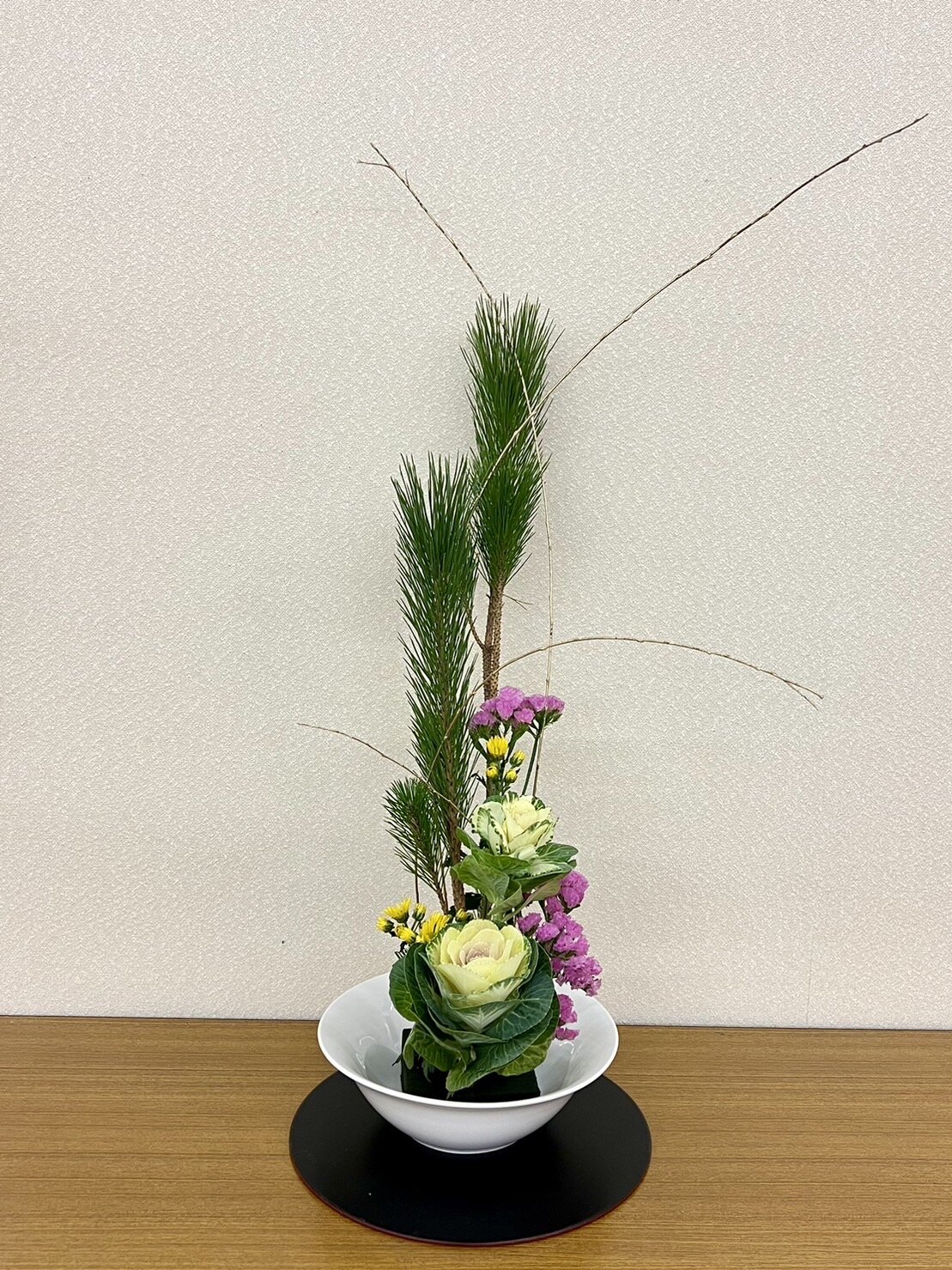 tenjihana.JPG