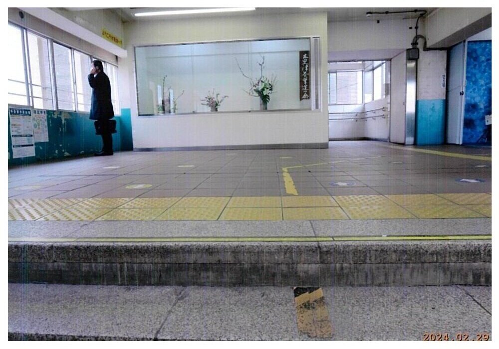 展示場所.jpg