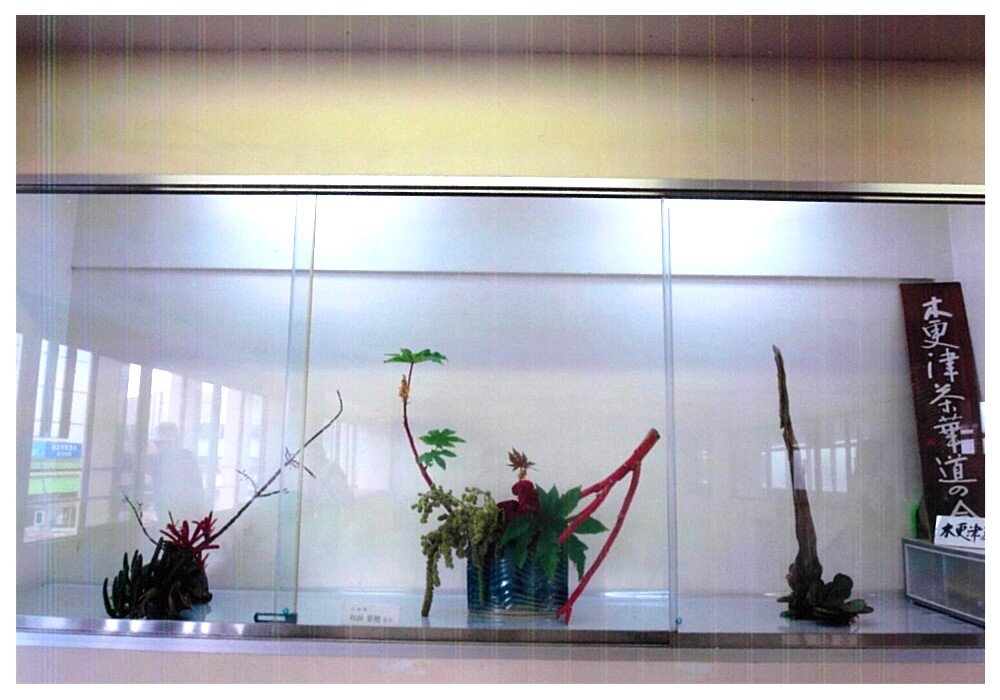 駅展示２.jpg