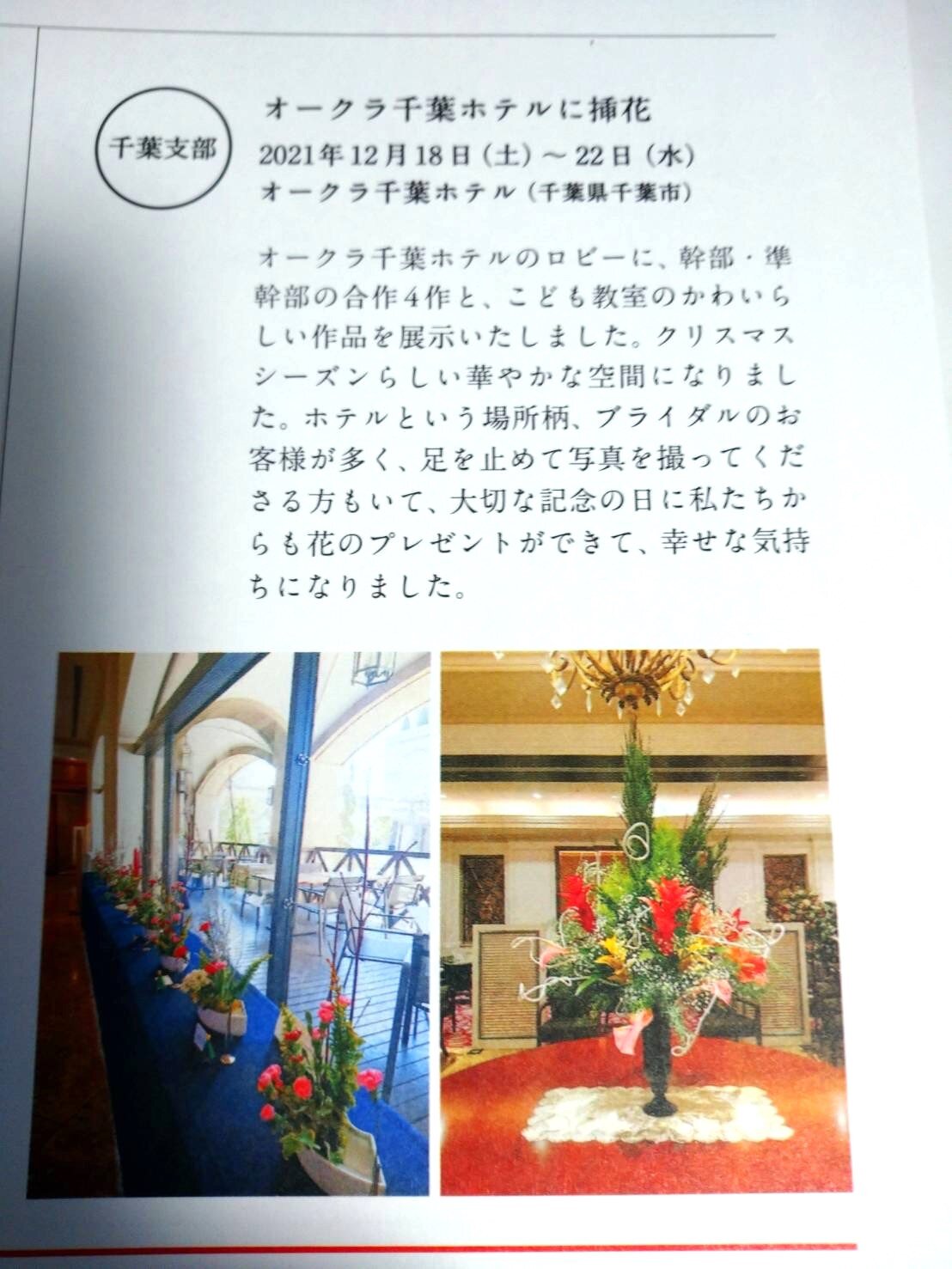 オークラ千葉チラシ.JPG