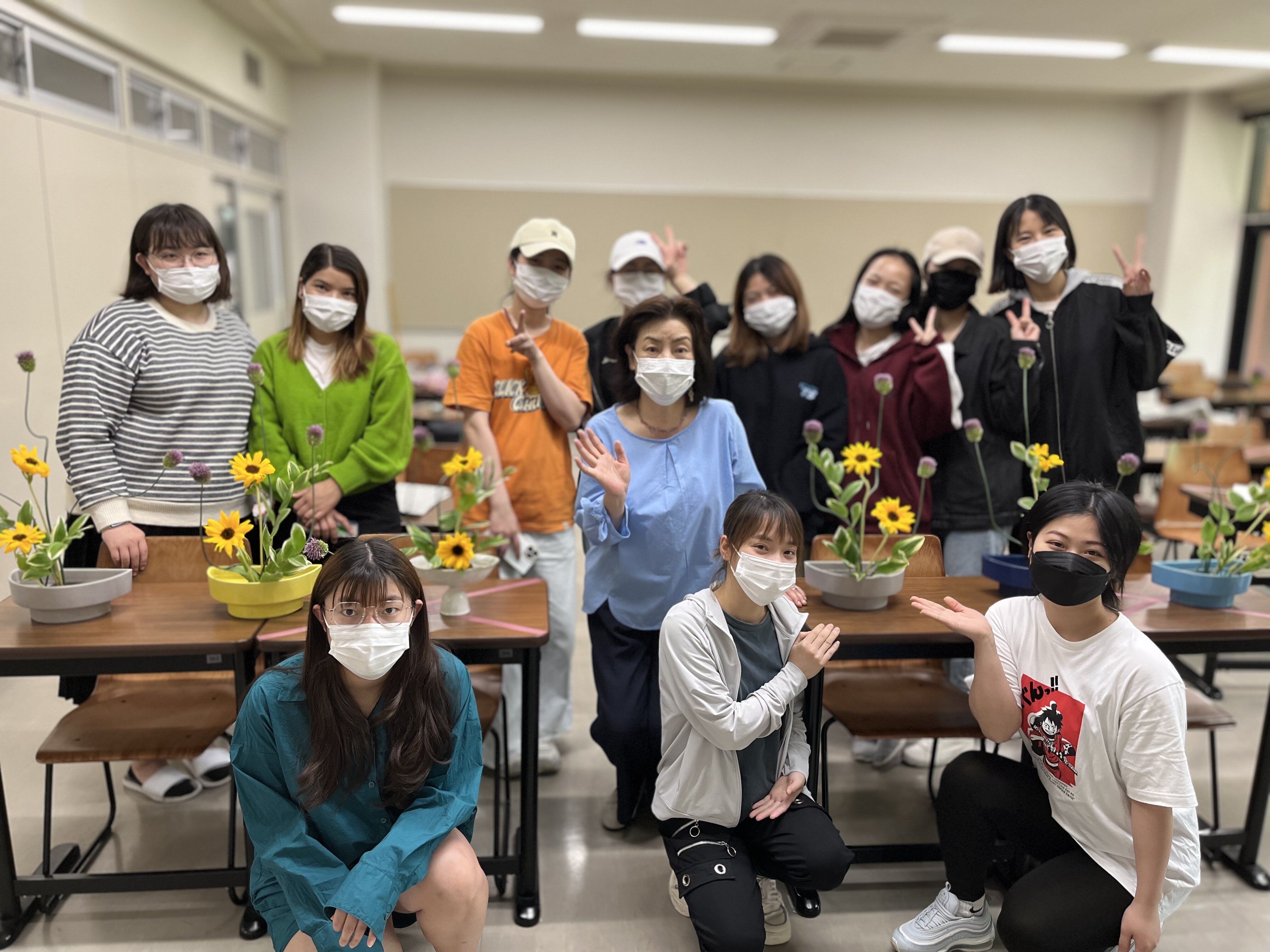 留学生と.jpg