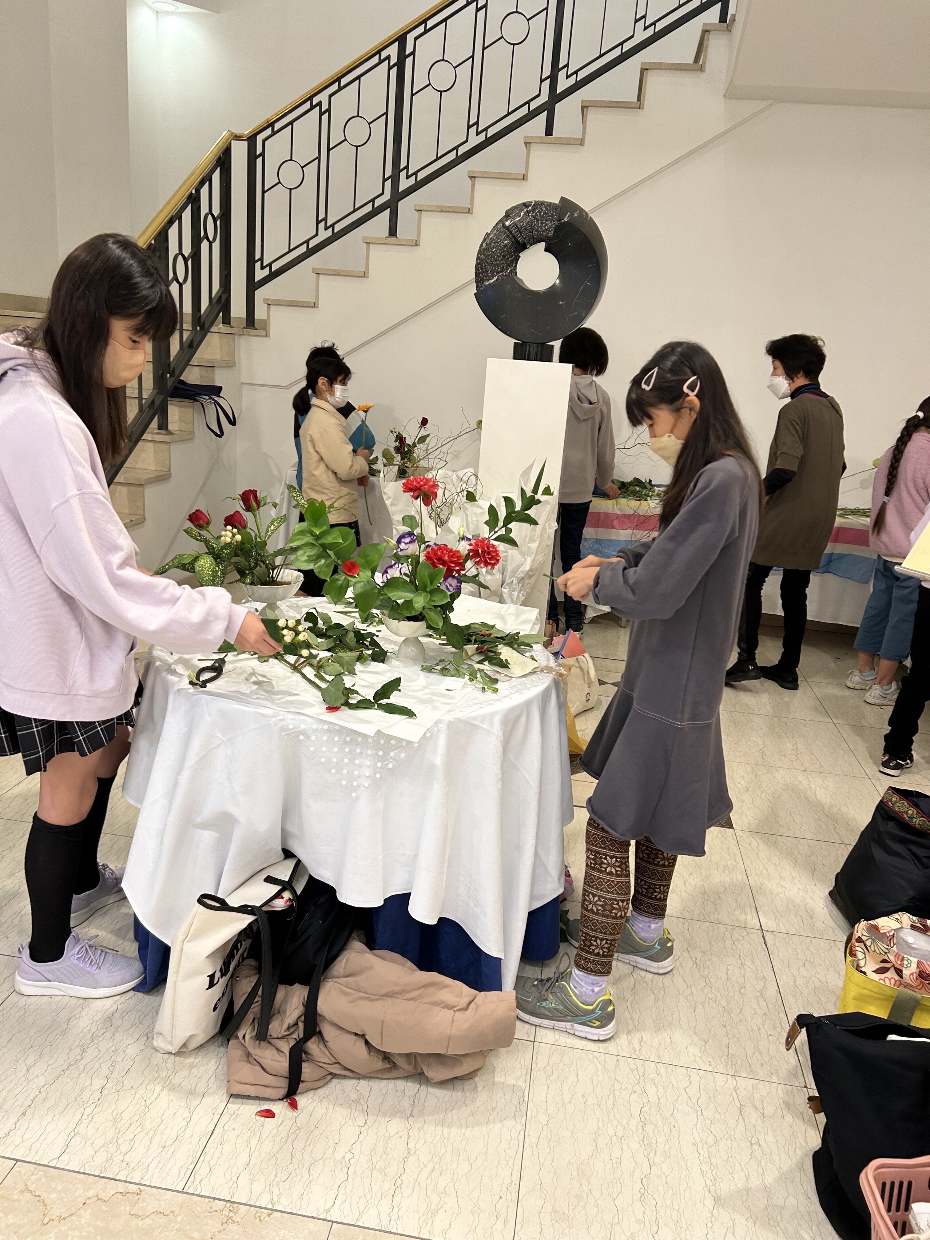 こども」教室3.jpg