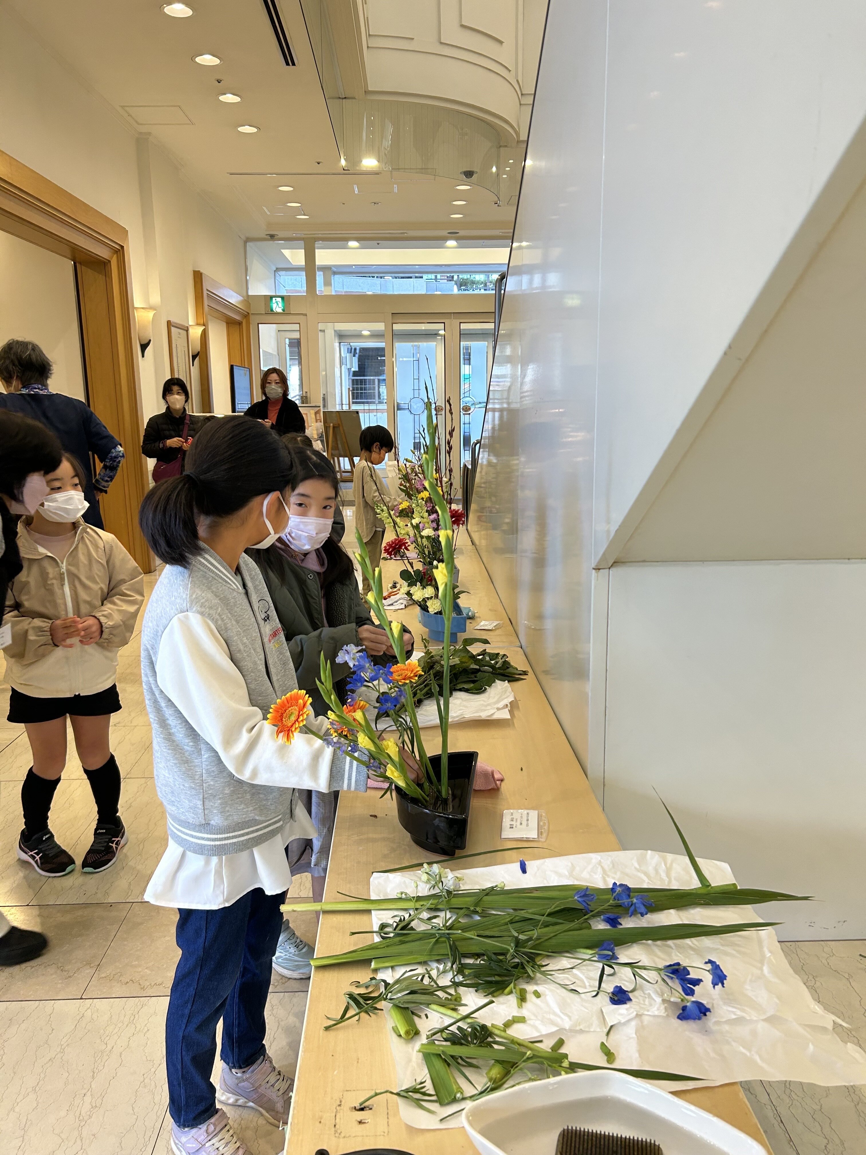 こども教室2.jpg