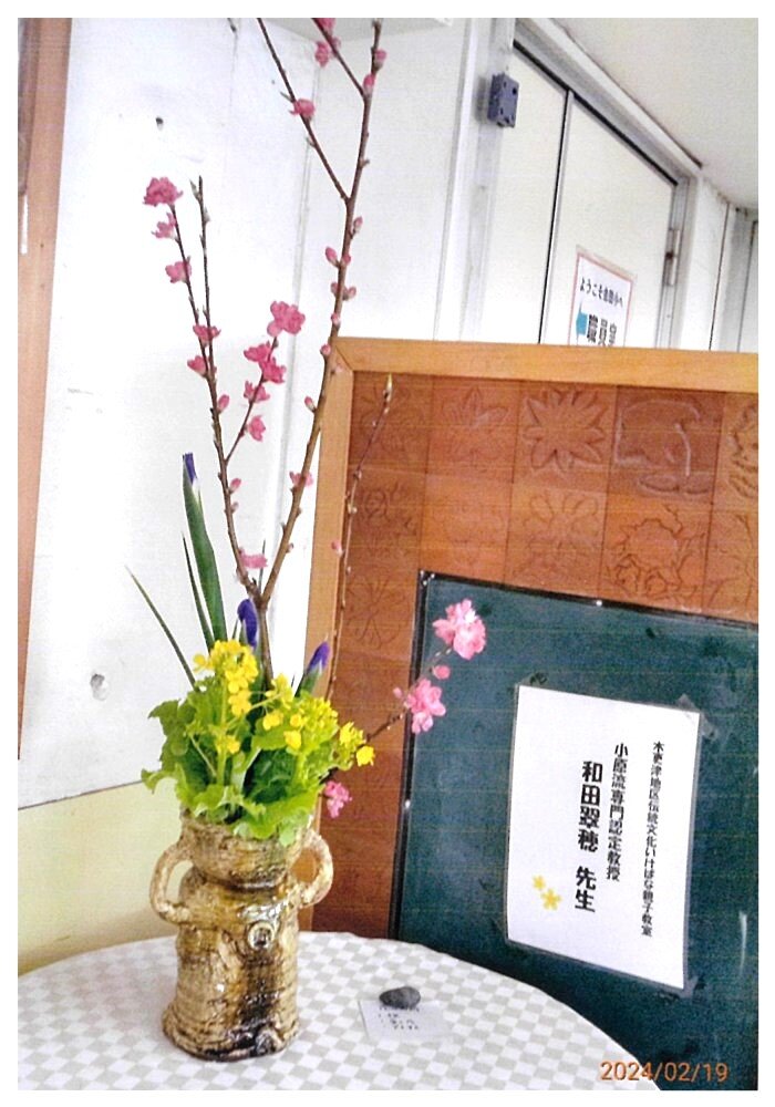 金田小学校２.jpg