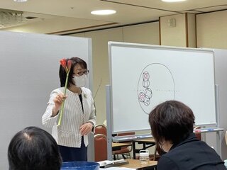 IMG_5719.jpeg