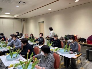 IMG_5724.jpeg