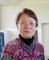 和田先生.jpg