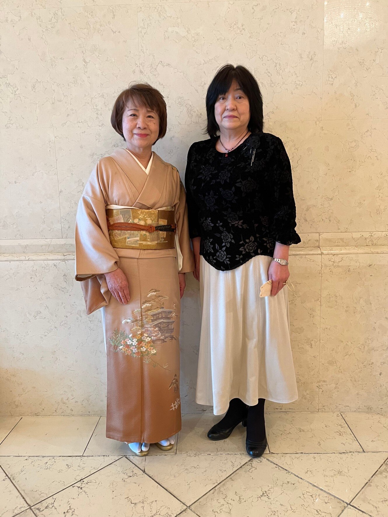 支部長先生2人.jpg
