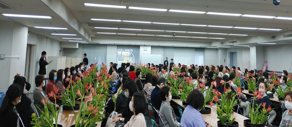 地区別東京前期2401.jpg