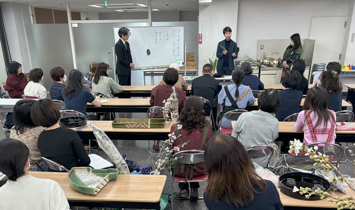 家元教場全体向けレクチャ.jpg